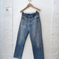 Vintage Levi's 501 (30x30)