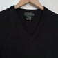 J. Crew Vest