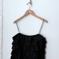 Ralph Lauren Tank