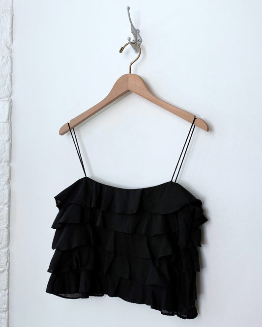 Ralph Lauren Tank