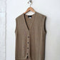 Barneys NY Vest