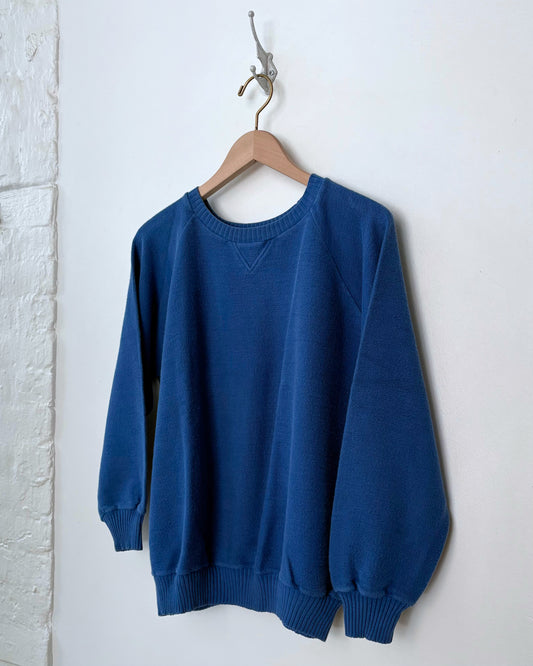 J. Crew Sweat