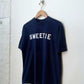 Sweetie Tee