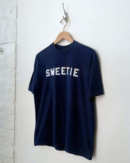 Sweetie Tee