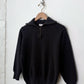 Barneys NY Knitwear