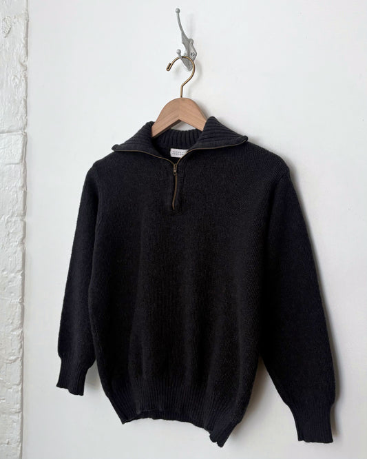 Barneys NY Knitwear