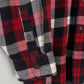 J. Crew Flannel