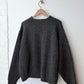 J. Crew Knitwear