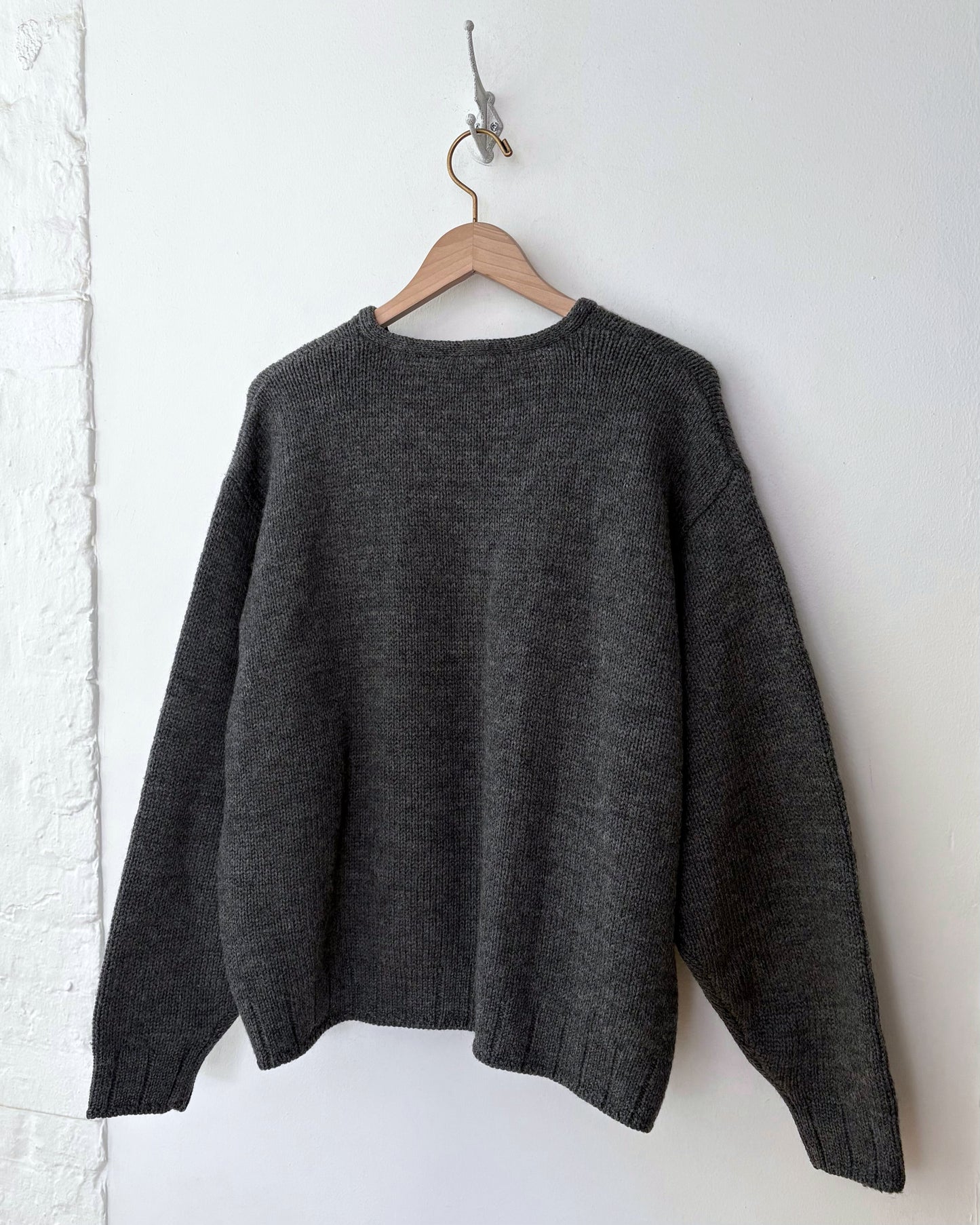 J. Crew Knitwear