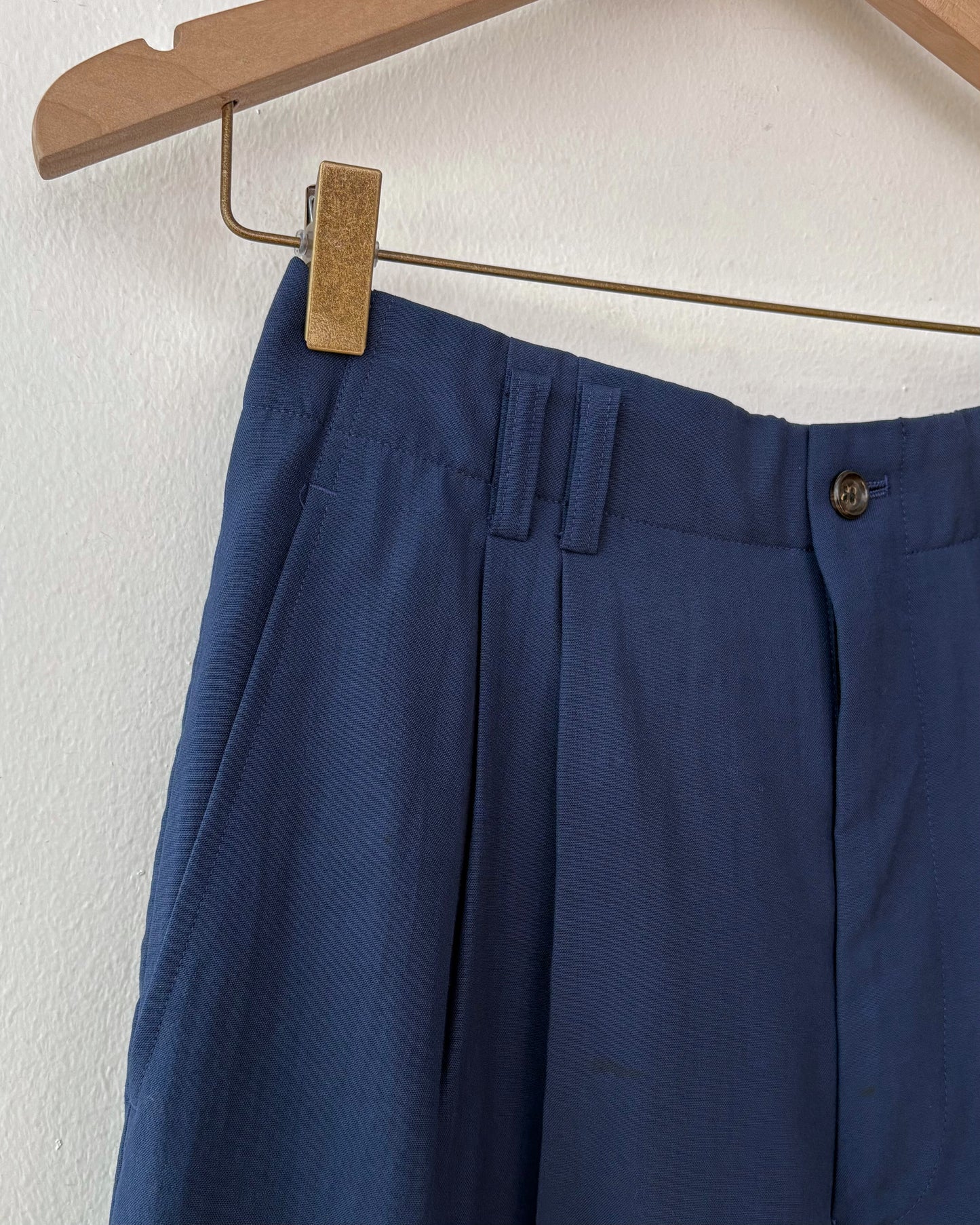 Comme des Garçons Trousers