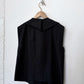 Issey Miyake Vest