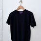 Ralph Lauren Short Sleeve