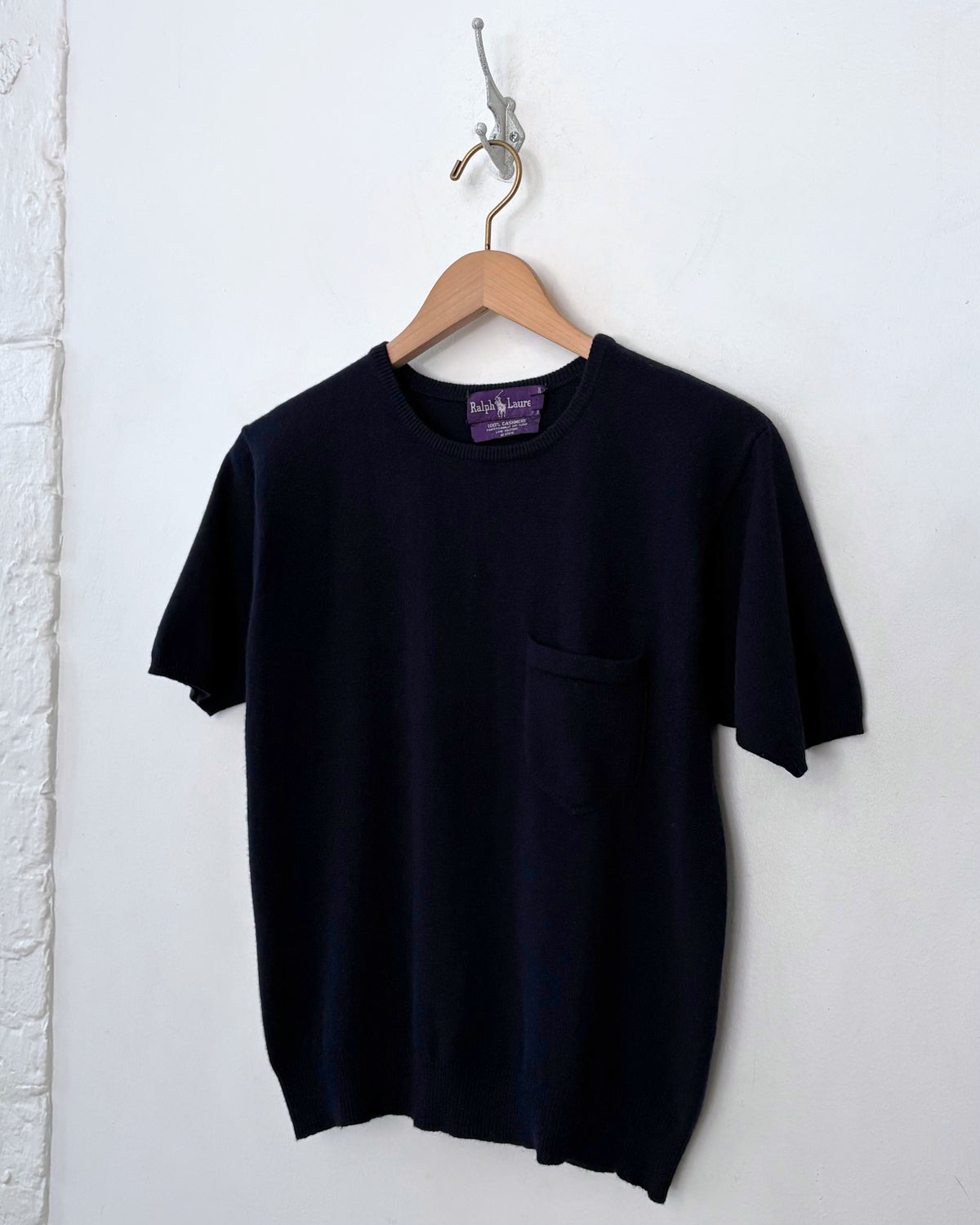 Ralph Lauren Short Sleeve