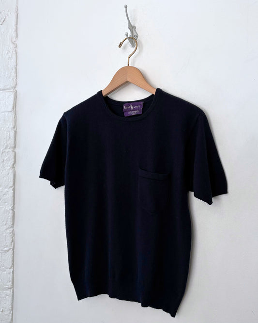 Ralph Lauren Short Sleeve