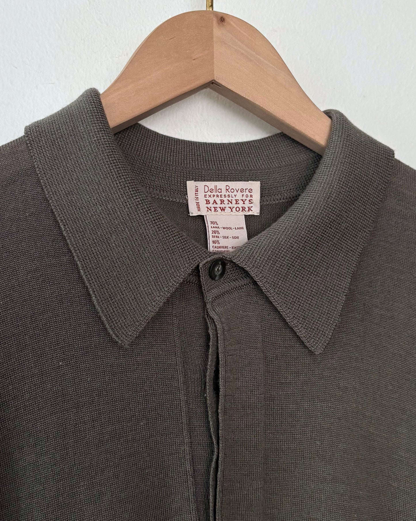 Della Rovere Knitwear