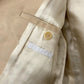 Helmut Lang Jacket