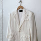 Ralph Lauren Blazer