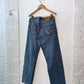 Vintage Levi's 501 (35x30)