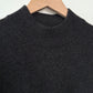 Barneys NY Mock Neck