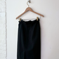 Lanvin Skirt 26"