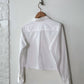 Yohji Yamamoto Blouse
