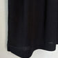 Giorgio Armani Short Sleeve