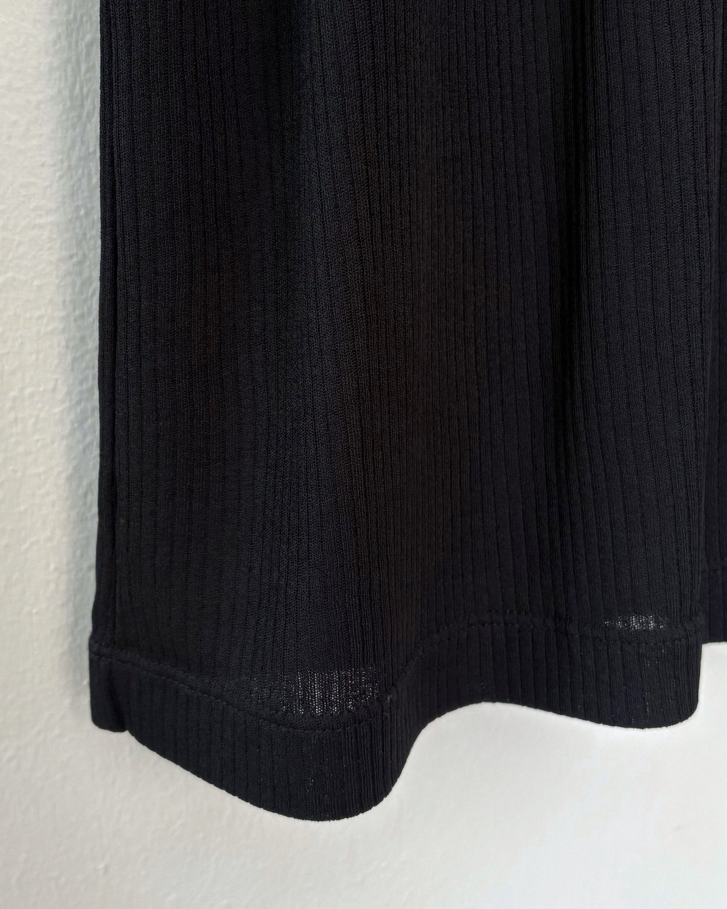 Giorgio Armani Short Sleeve
