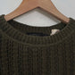 Barneys NY Knitwear