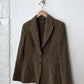 Giorgio Armani Jacket