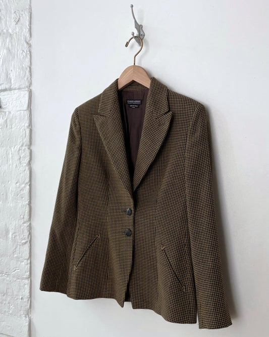 Giorgio Armani Jacket