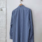 Charvet Button Down