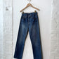 Vintage Levi's 501 (29x30)