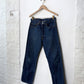 Vintage Levi's 501 (31x29)