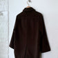 MaxMara Coat