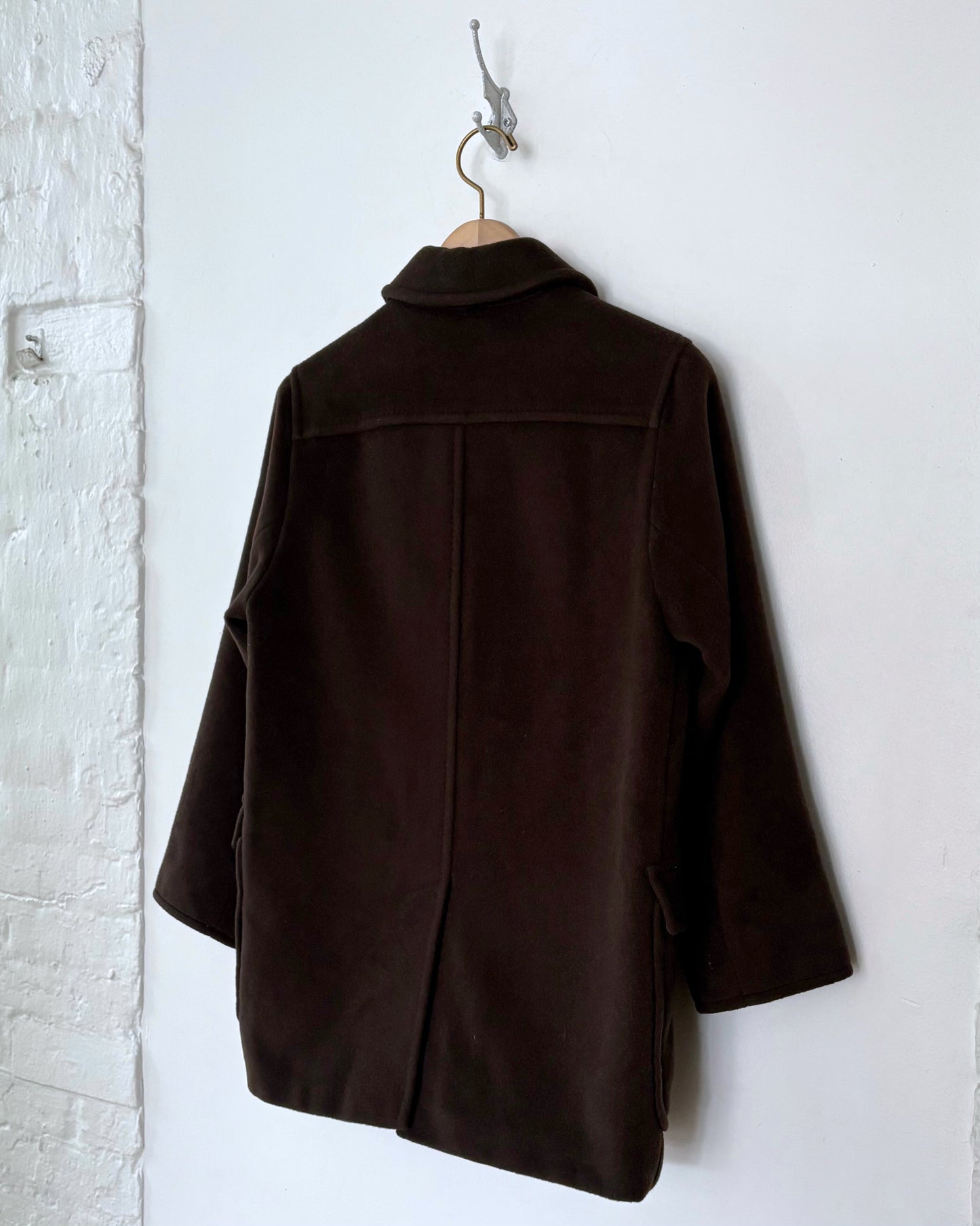 MaxMara Coat
