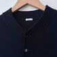 Malo Henley