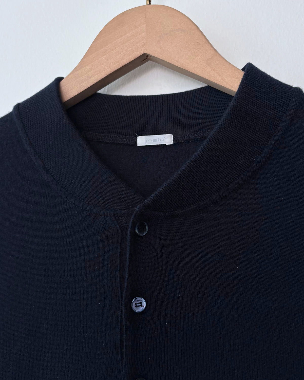 Malo Henley