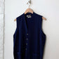 Bergdorf Goodman Knitwear