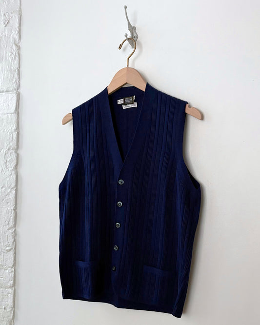 Bergdorf Goodman Knitwear