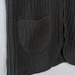 Barneys NY Vest