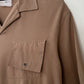 Thierry Mugler Polo