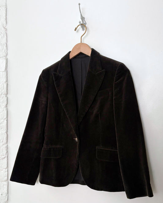 Margaret Howell Jacket