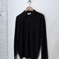 Charivari Long Sleeve Polo