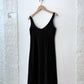 Donald Brooks Dress