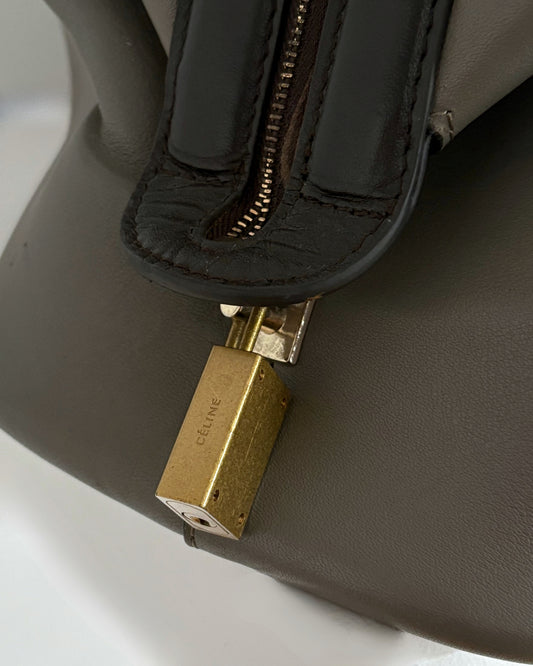 Céline Bag