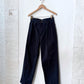 Polo Pants