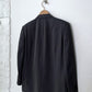 Comme des Garçons Jacket