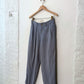 Y’s for men Trousers