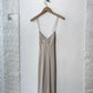 Narciso Rodriguez Dress