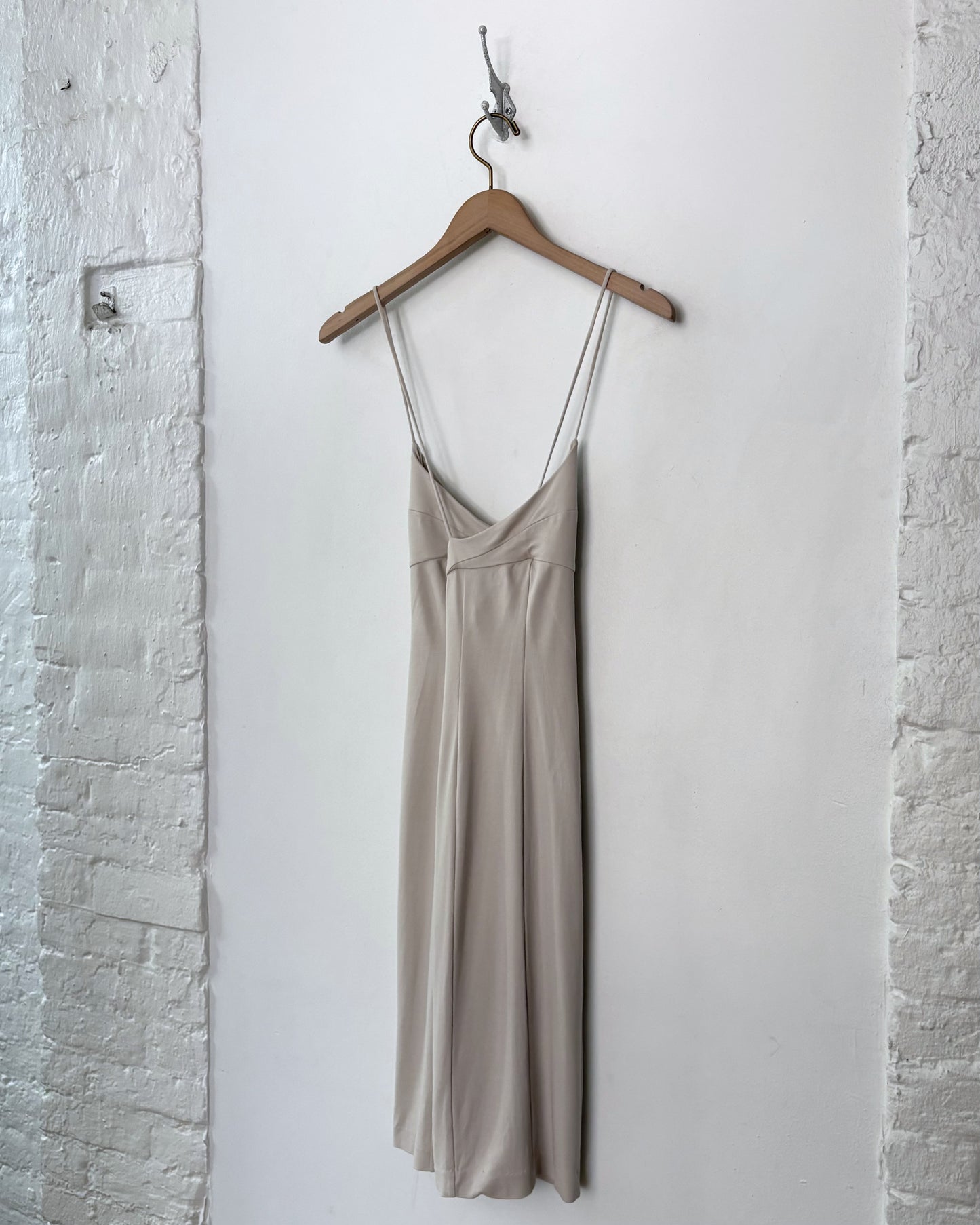 Narciso Rodriguez Dress
